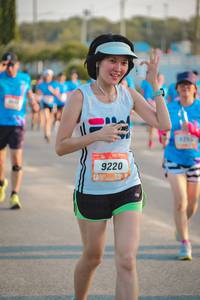 BIB: 9220
                            <button type="button" onclick="openModal(3214253)" class="btn btn-primary btn-sm float-right btn-popup" data-toggle="modal" data-target=".modal-high-quality">
                        <i class="fas fa-shopping-cart"></i> Add to Cart
                    </button>
                                            <button type="button" onclick="isThisMe(3214253, true)" class="btn btn-success btn-sm float-right btn-popup btn-isme hidden" data-toggle="tooltip" data-placement="bottom" title="นี่คือรูปของคุณใช่ไหม คลิกที่นี่เพื่อเอาเข้าอัลบั้ม">
                        <i class="fas fa-plus"></i> Add to album
                    </button>
                    <button type="button" onclick="isThisMe(3214253, false)" class="btn btn-warning btn-sm float-right btn-popup btn-isnotme hidden">
                        <i class="fas fa-ban"></i> Remove from album
                    </button>